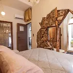 Sikate Hospitality
