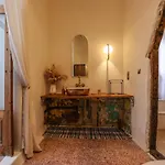 Sikate Hospitality Appartement *