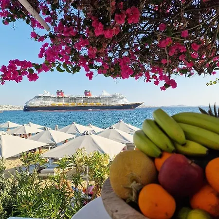 Sikate Hospitality *