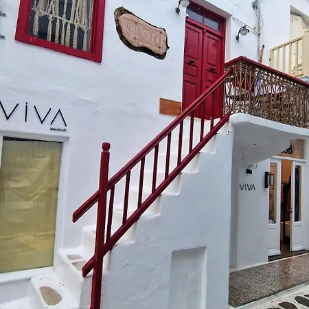 Sikate Hospitality *