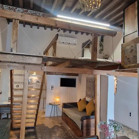 Sikate Hospitality Mykonos Town