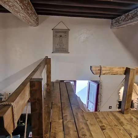 Sikate Hospitality * Mykonos Town