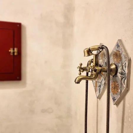 Sikate Hospitality Mykonos Town