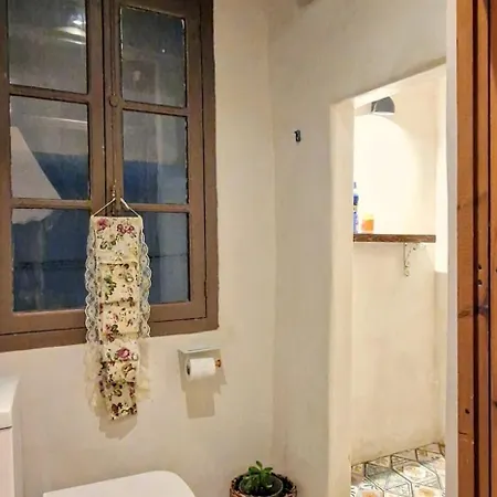 Sikate Hospitality *