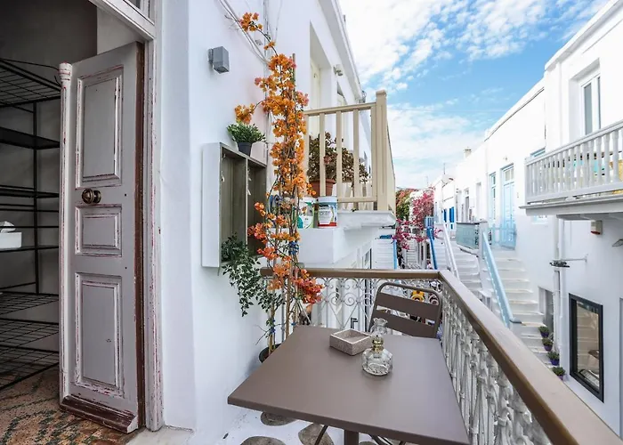 Sikate Hospitality شقة *