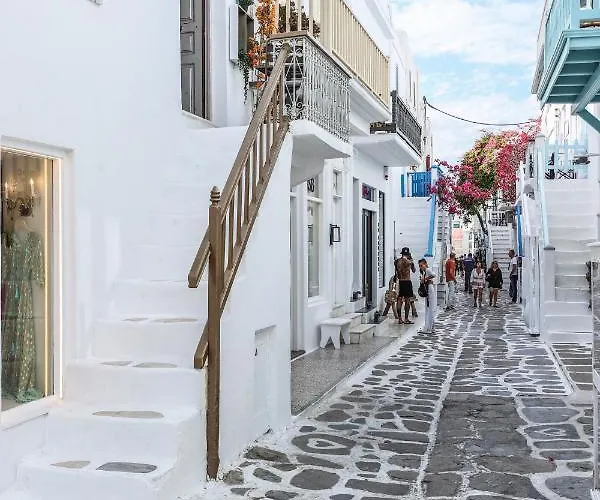 Sikate Hospitality شقة