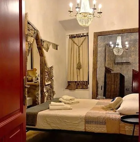 شقة Sikate Hospitality Mykonos Town