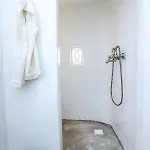 Apartment Sikate Hospitality