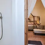 Apartment Sikate Hospitality *