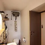 Apartment Sikate Hospitality Mykonos Town
