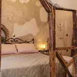 Sikate Hospitality *