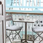 Apartment Sikate Hospitality *
