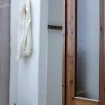 Apartment Sikate Hospitality Mykonos Town