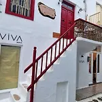 Sikate Hospitality *