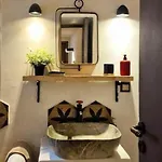 Sikate Hospitality Apartment
