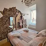 Apartment Sikate Hospitality Mykonos Town