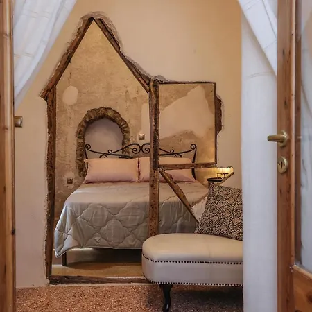 Appartement Sikate Hospitality Mykonos Town