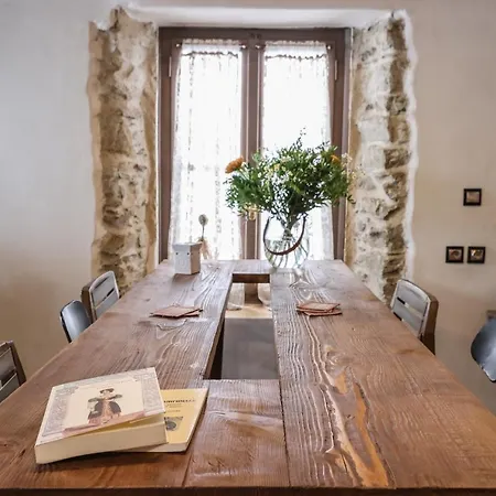 Sikate Hospitality * Mykonos Town