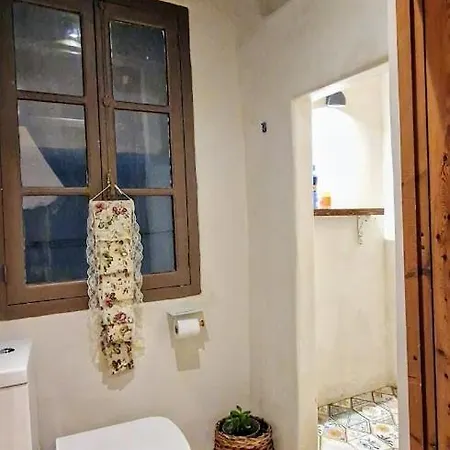 Sikate Hospitality